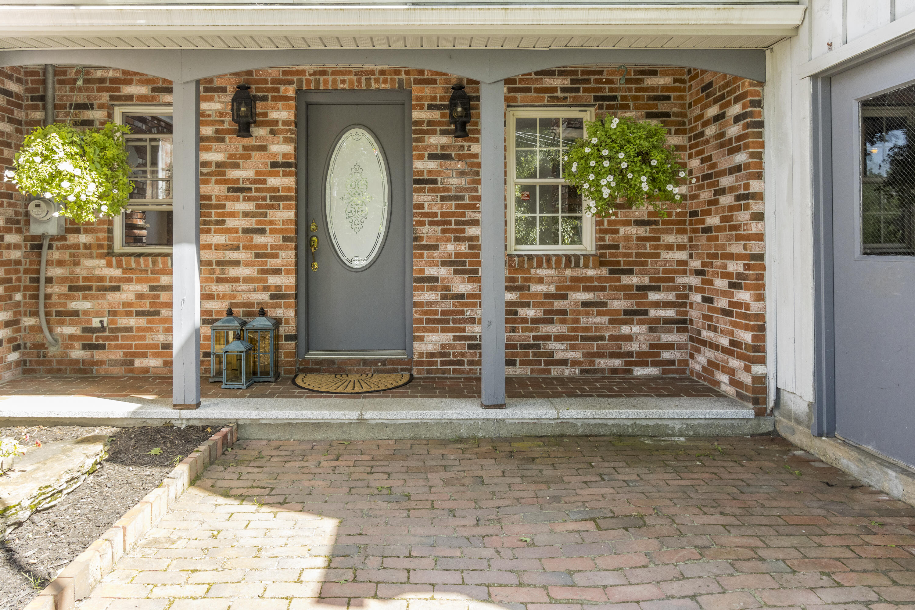 33 Rabbit Road Durham ME 04222