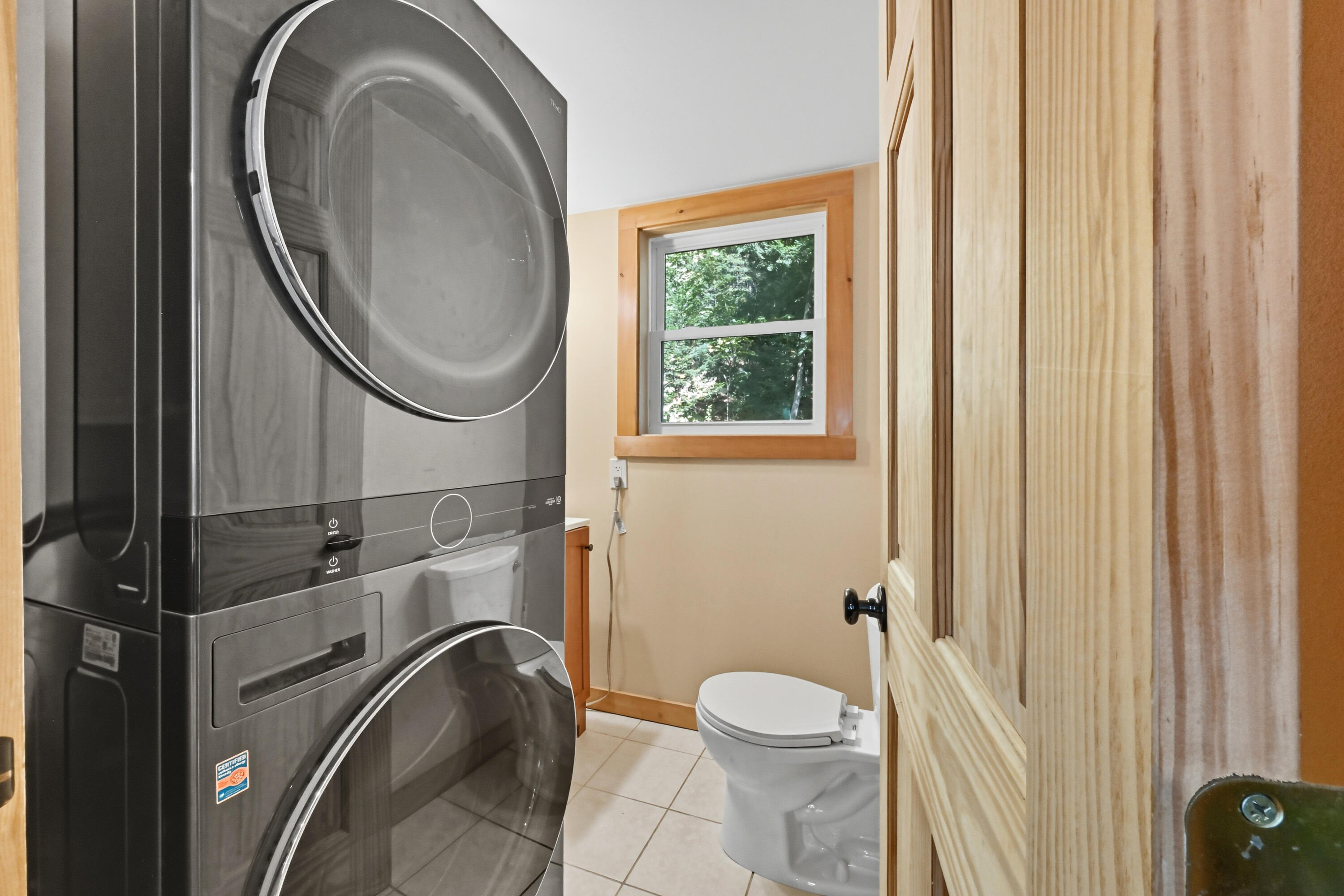 1015 Round House Road Carrabassett Valley ME 04947