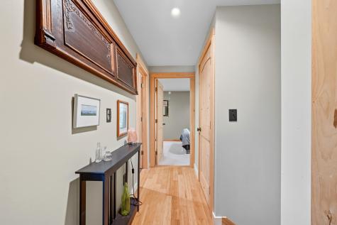 1015 Round House Road Carrabassett Valley ME 04947