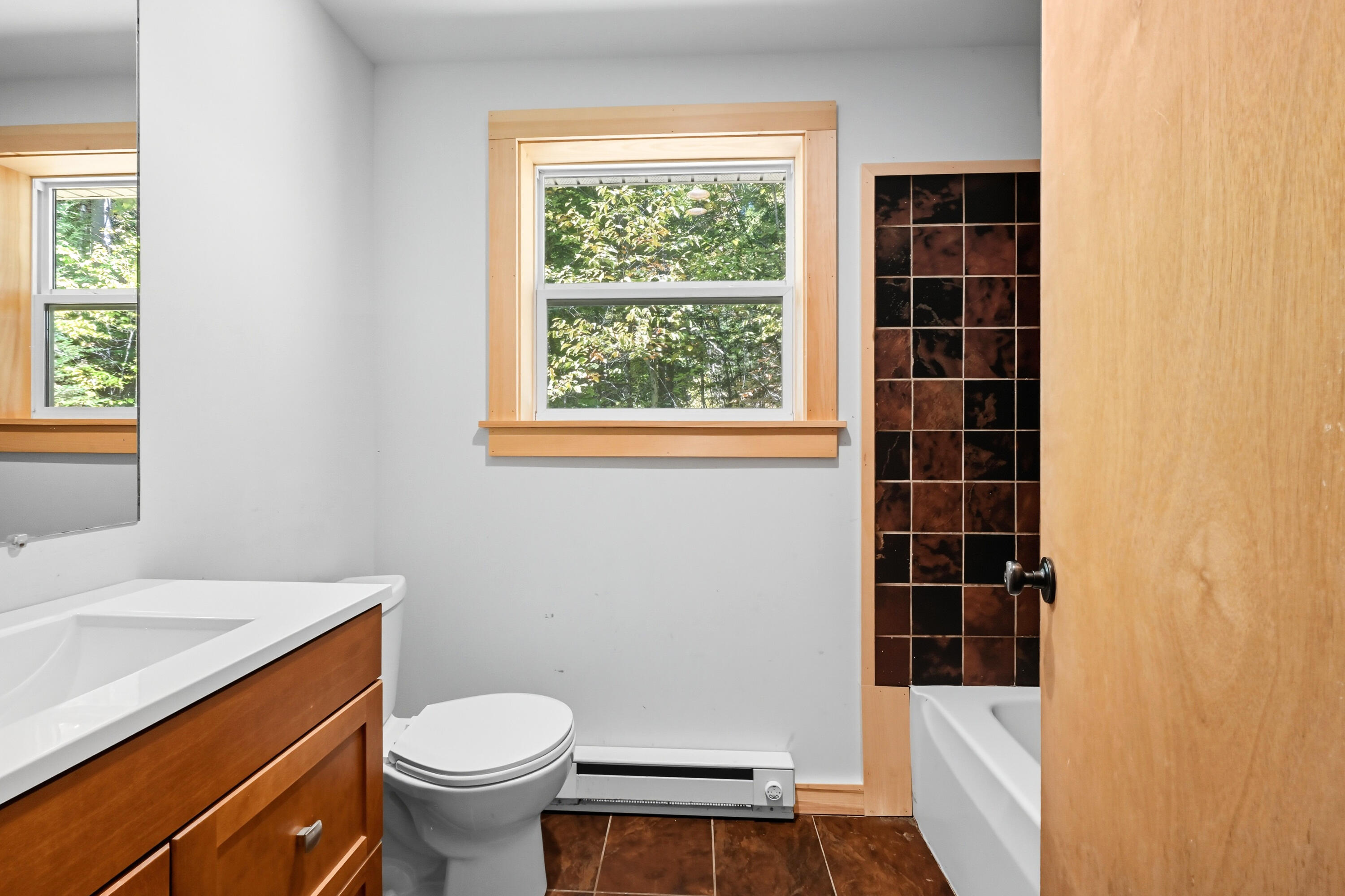 1015 Round House Road Carrabassett Valley ME 04947