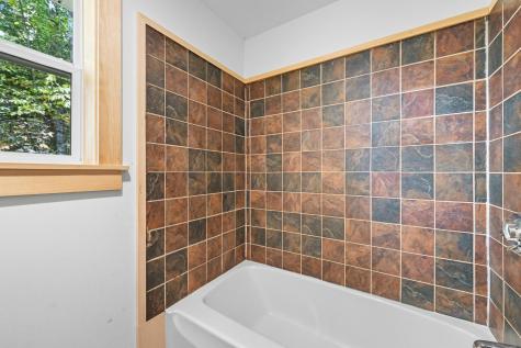 1015 Round House Road Carrabassett Valley ME 04947