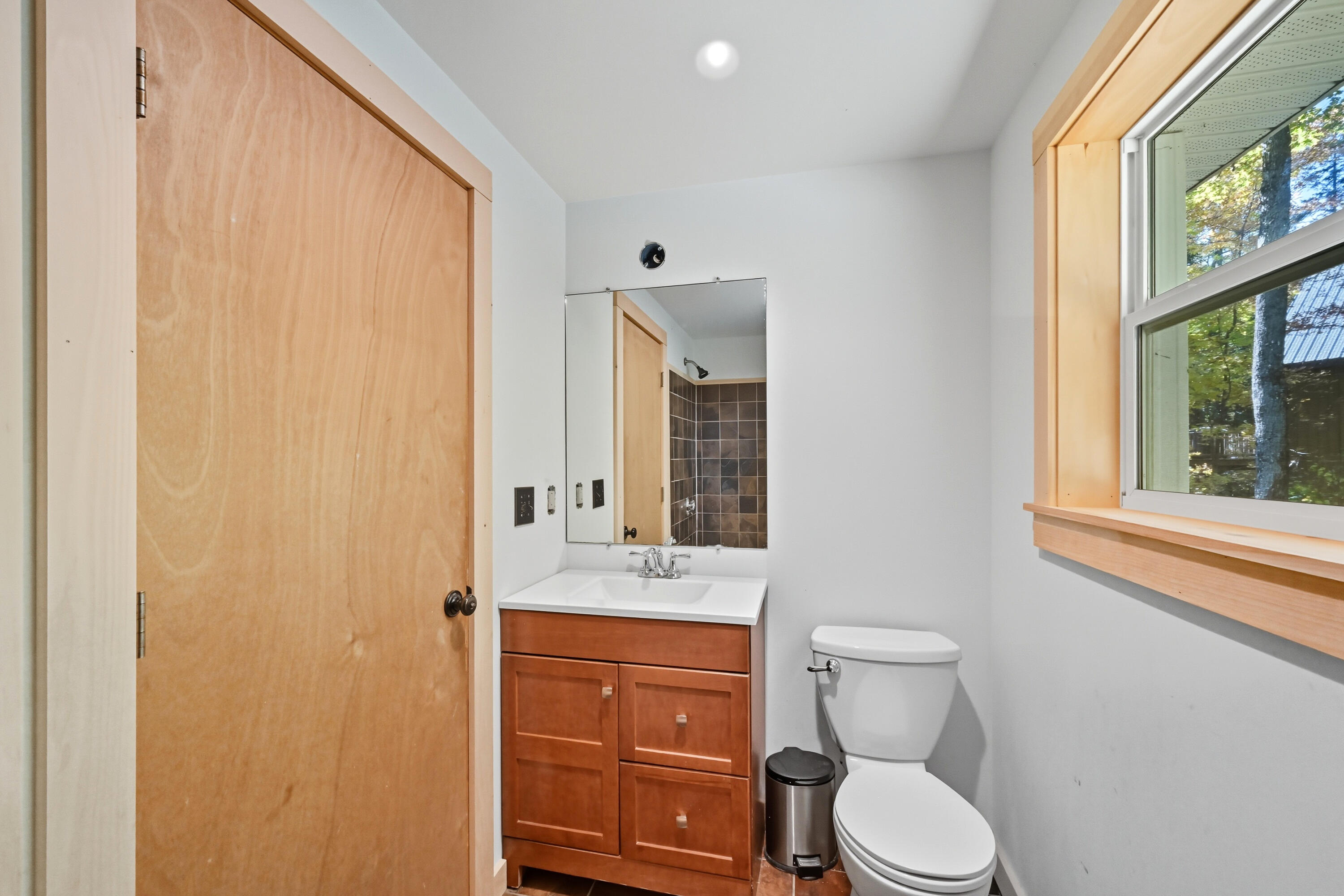 1015 Round House Road Carrabassett Valley ME 04947