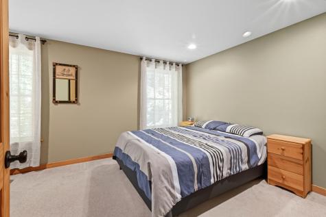 1015 Round House Road Carrabassett Valley ME 04947