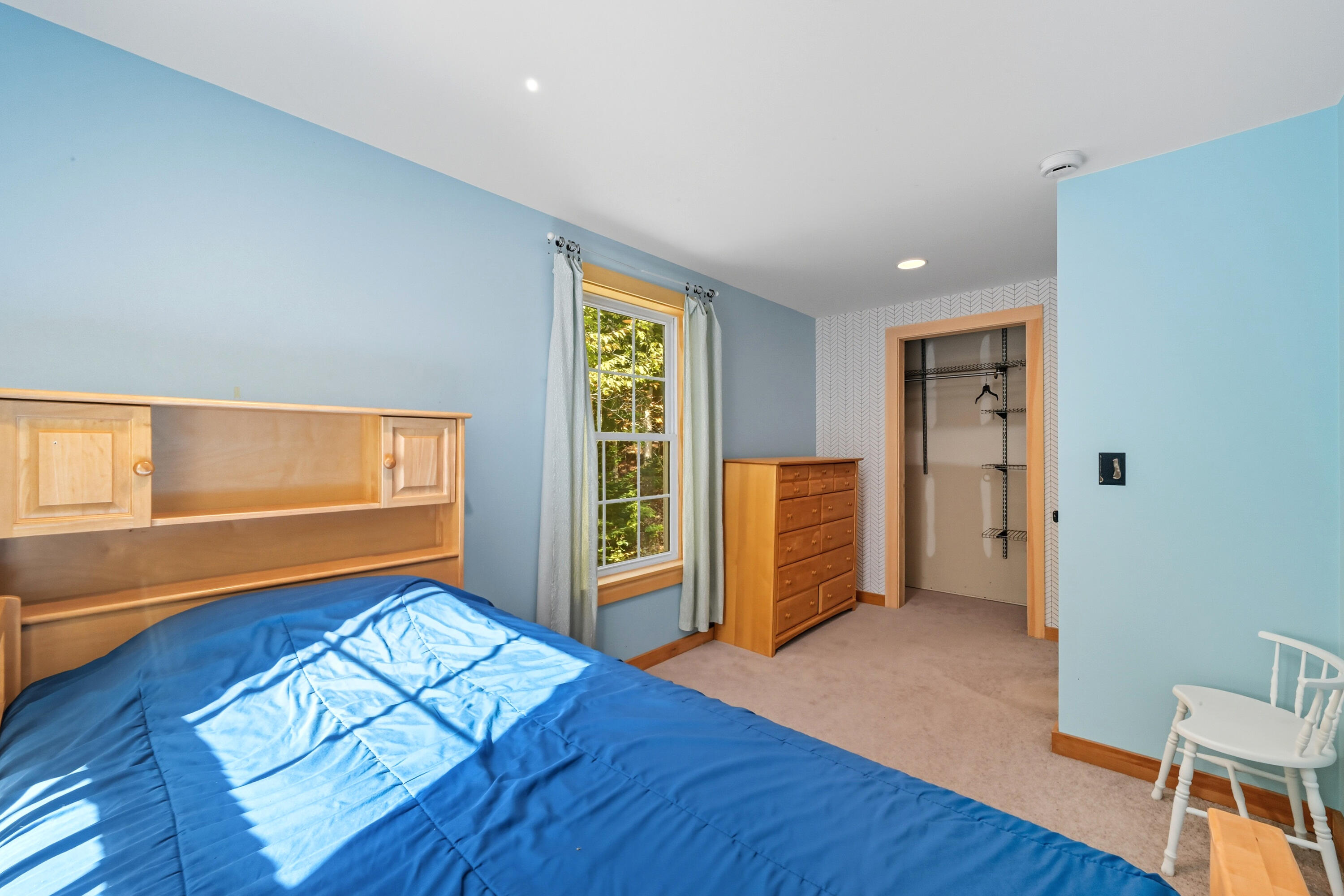 1015 Round House Road Carrabassett Valley ME 04947