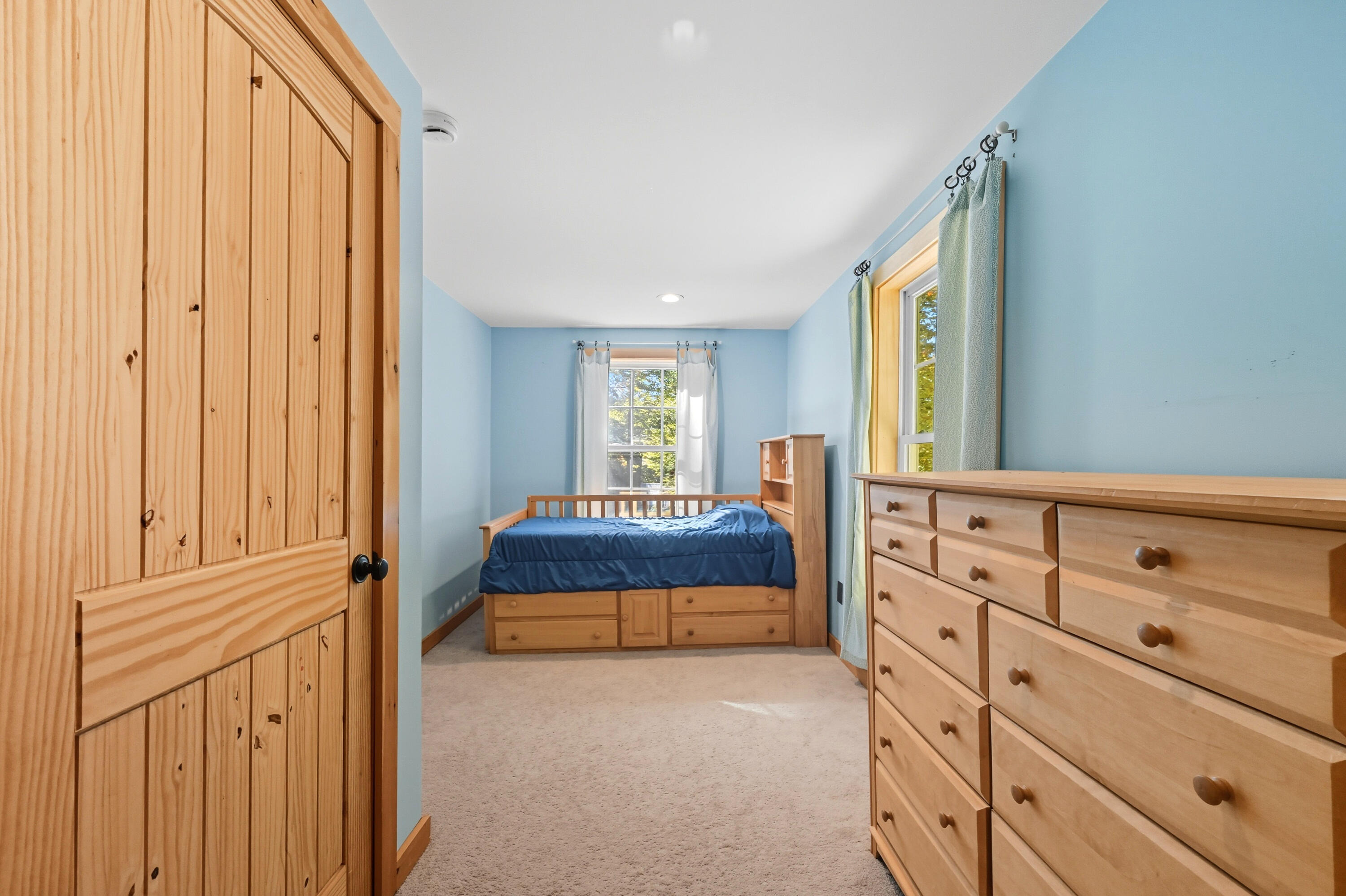 1015 Round House Road Carrabassett Valley ME 04947