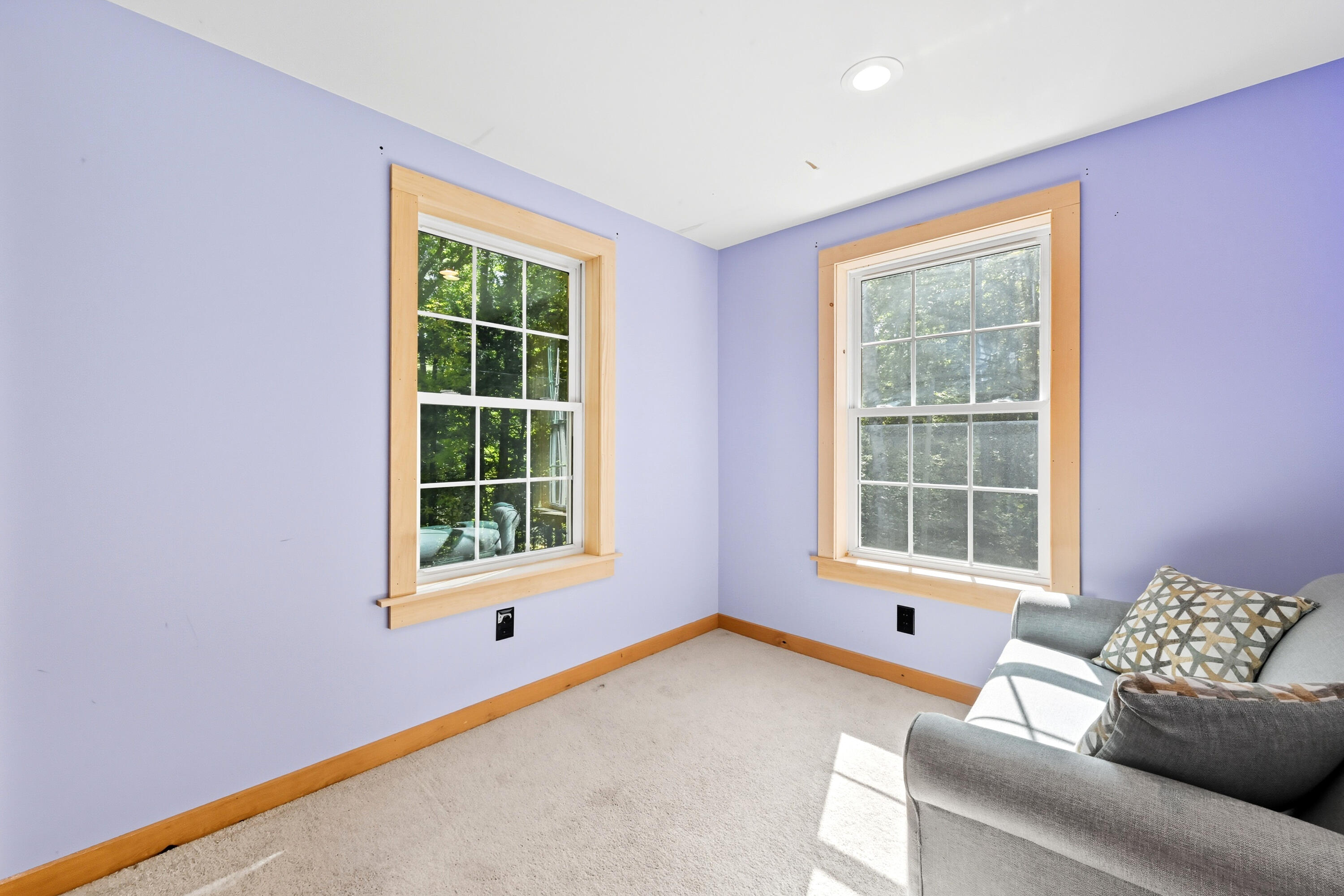 1015 Round House Road Carrabassett Valley ME 04947