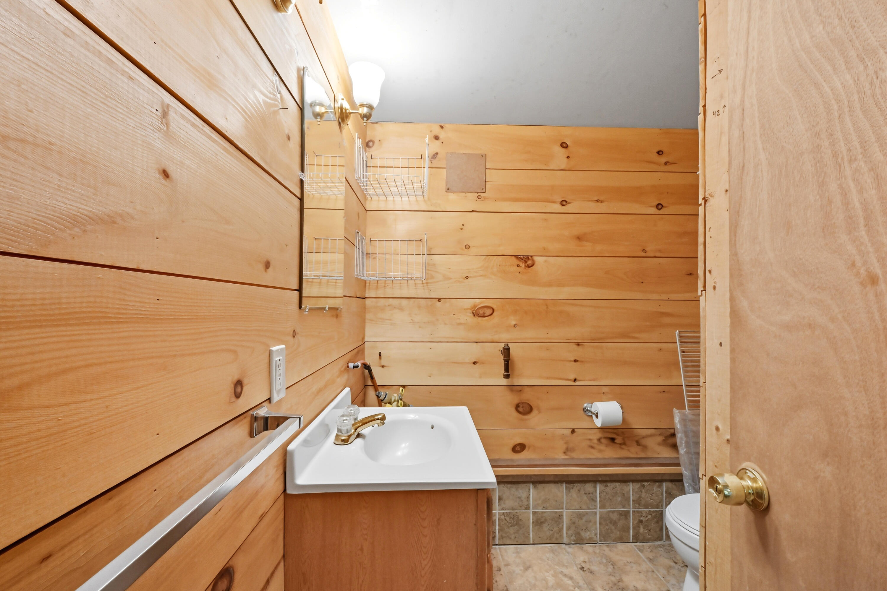 1015 Round House Road Carrabassett Valley ME 04947