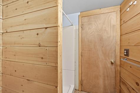 1015 Round House Road Carrabassett Valley ME 04947