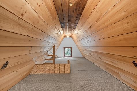 1015 Round House Road Carrabassett Valley ME 04947