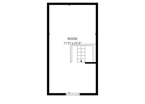 1015 Round House Road Carrabassett Valley ME 04947