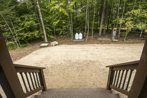 15 Rileys Run Bridgton ME 04009