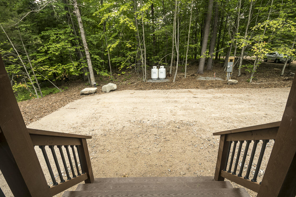 15 Rileys Run Bridgton ME 04009