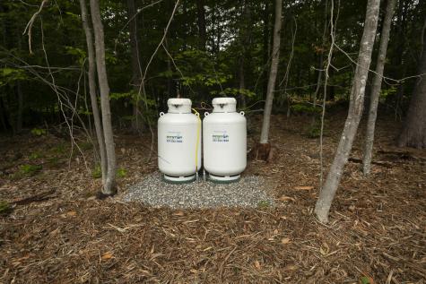 15 Rileys Run Bridgton ME 04009