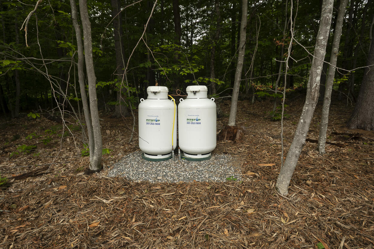 15 Rileys Run Bridgton ME 04009