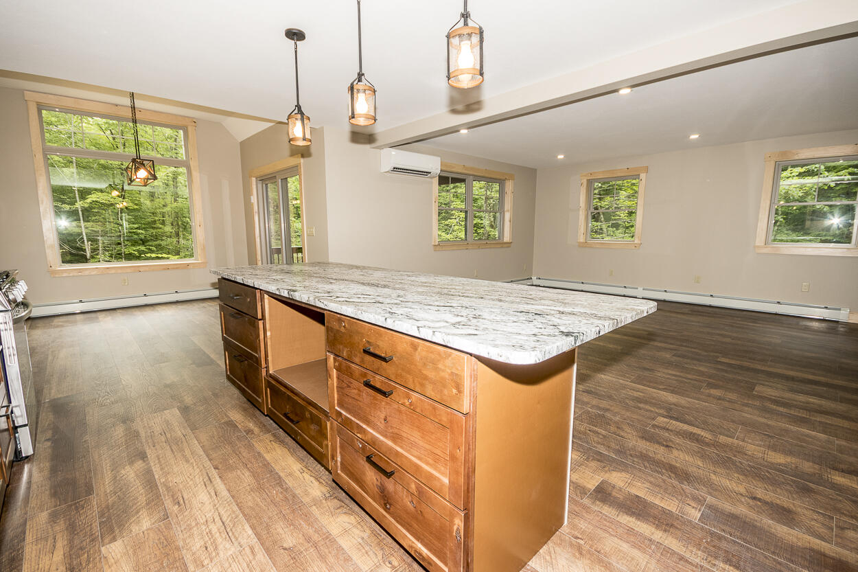 15 Rileys Run Bridgton ME 04009