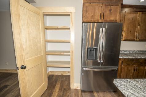 15 Rileys Run Bridgton ME 04009