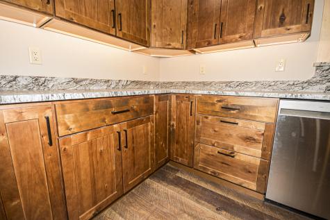 15 Rileys Run Bridgton ME 04009