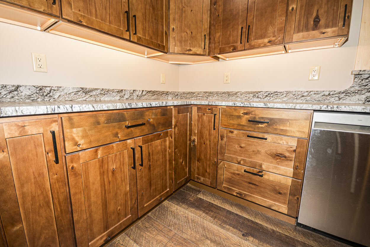 15 Rileys Run Bridgton ME 04009