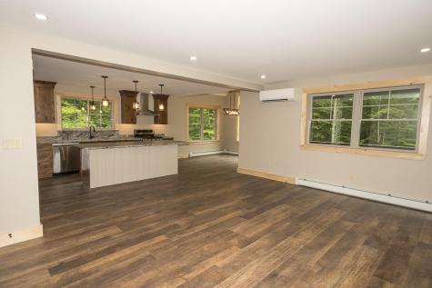 15 Rileys Run Bridgton ME 04009