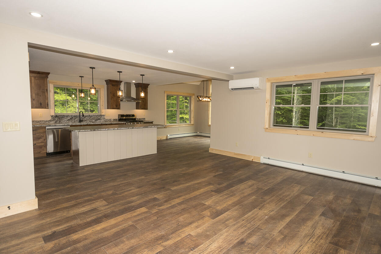 15 Rileys Run Bridgton ME 04009