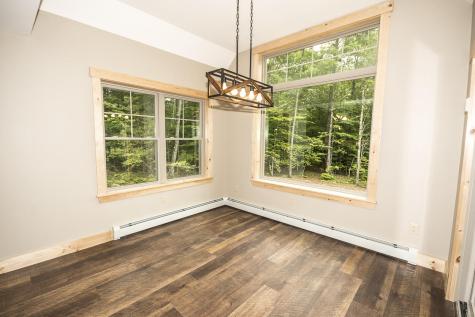 15 Rileys Run Bridgton ME 04009