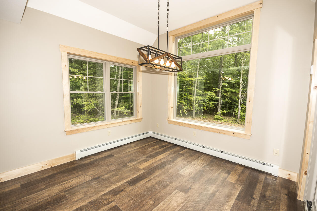 15 Rileys Run Bridgton ME 04009