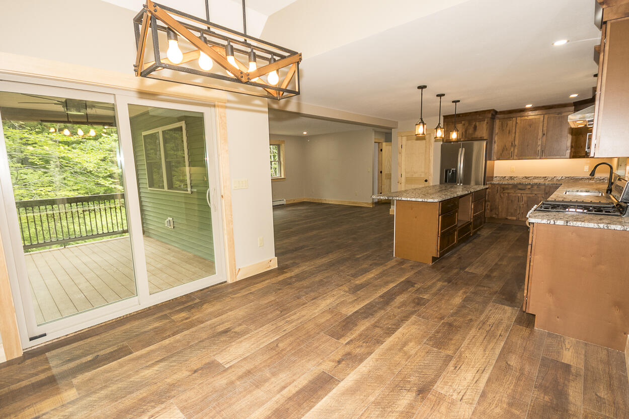 15 Rileys Run Bridgton ME 04009