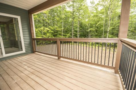 15 Rileys Run Bridgton ME 04009