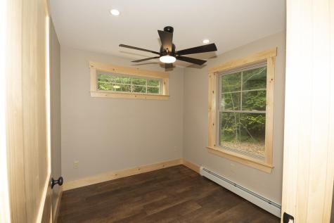 15 Rileys Run Bridgton ME 04009