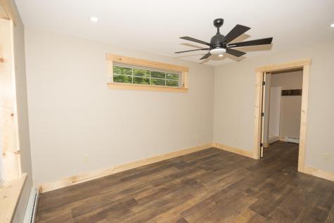 15 Rileys Run Bridgton ME 04009