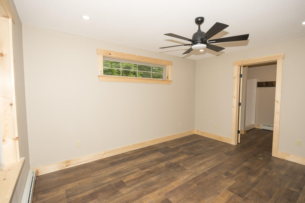 15 Rileys Run Bridgton ME 04009