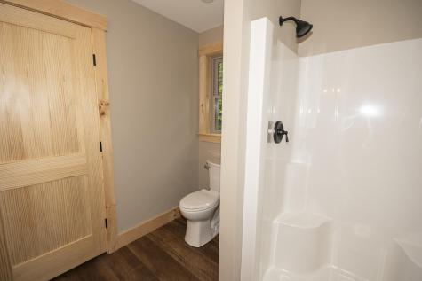 15 Rileys Run Bridgton ME 04009