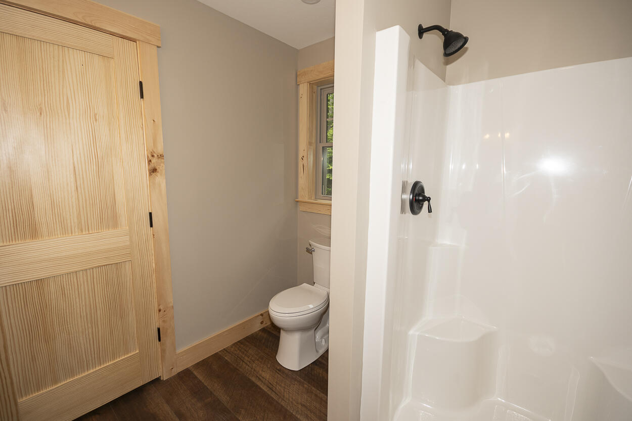 15 Rileys Run Bridgton ME 04009