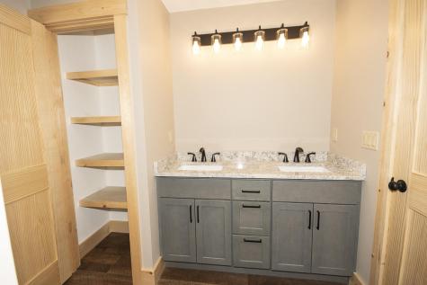 15 Rileys Run Bridgton ME 04009