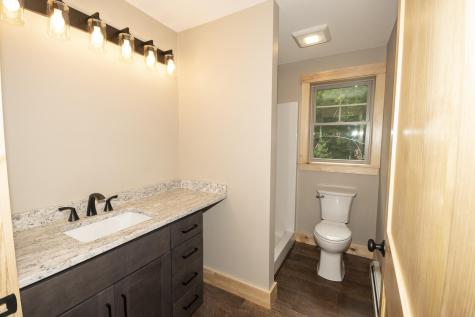 15 Rileys Run Bridgton ME 04009