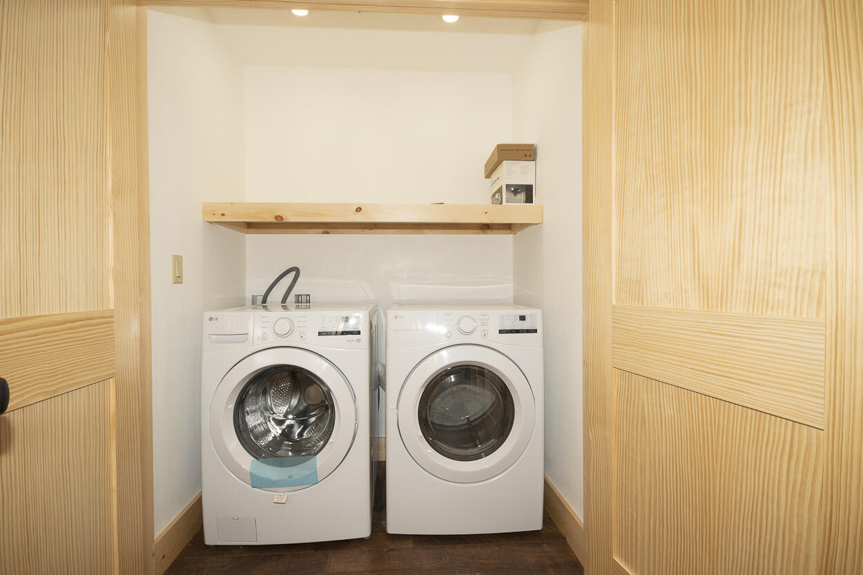 15 Rileys Run Bridgton ME 04009