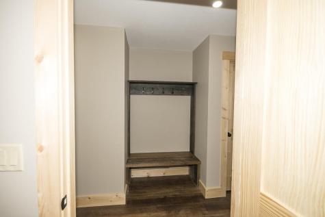 15 Rileys Run Bridgton ME 04009