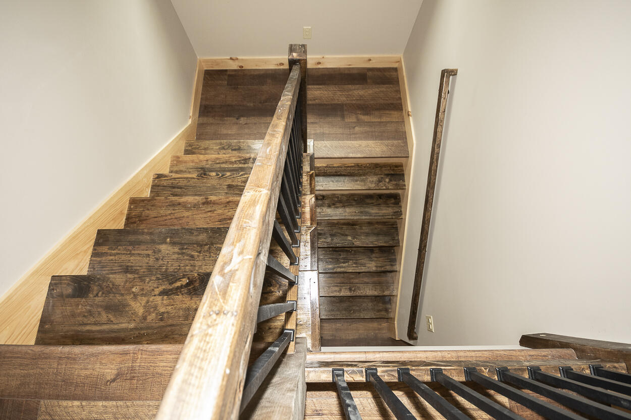 15 Rileys Run Bridgton ME 04009