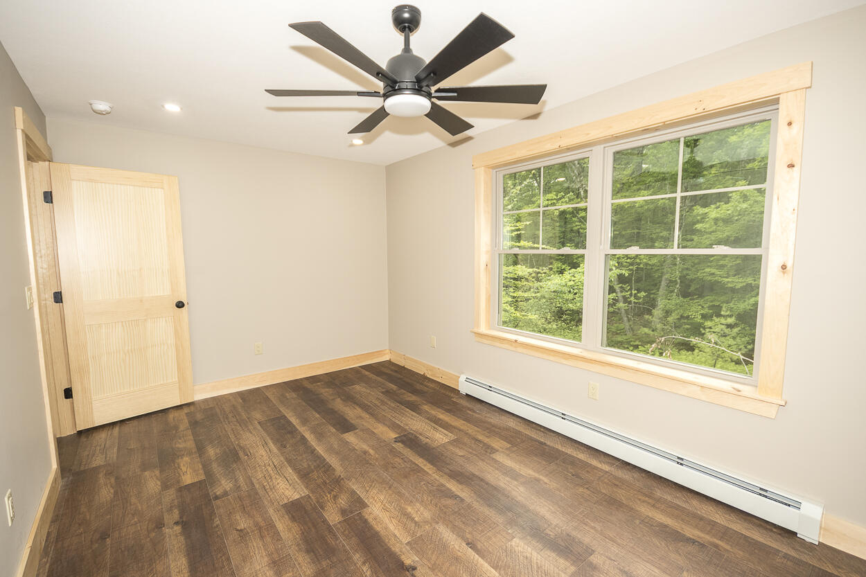 15 Rileys Run Bridgton ME 04009