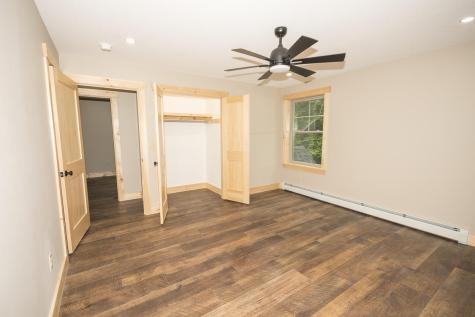 15 Rileys Run Bridgton ME 04009