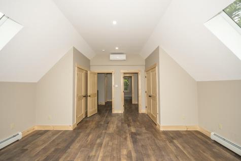 15 Rileys Run Bridgton ME 04009