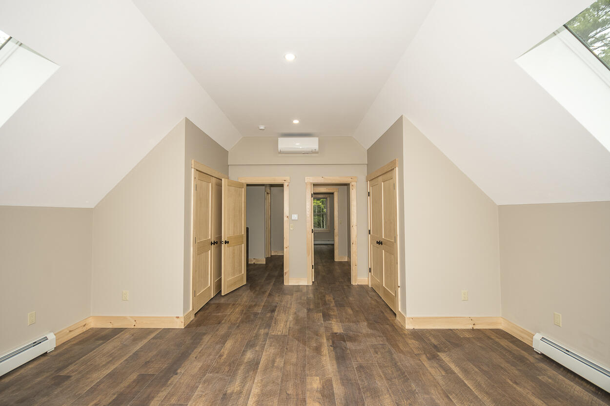 15 Rileys Run Bridgton ME 04009