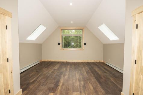 15 Rileys Run Bridgton ME 04009