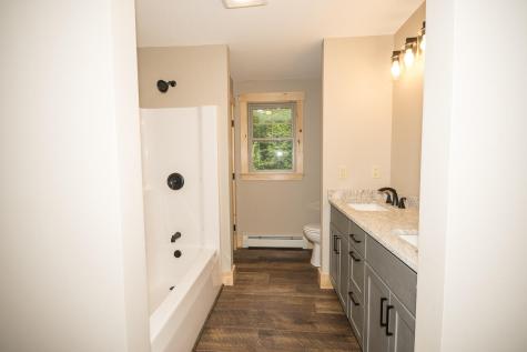 15 Rileys Run Bridgton ME 04009