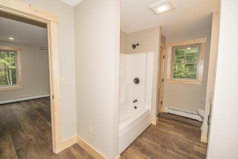 15 Rileys Run Bridgton ME 04009