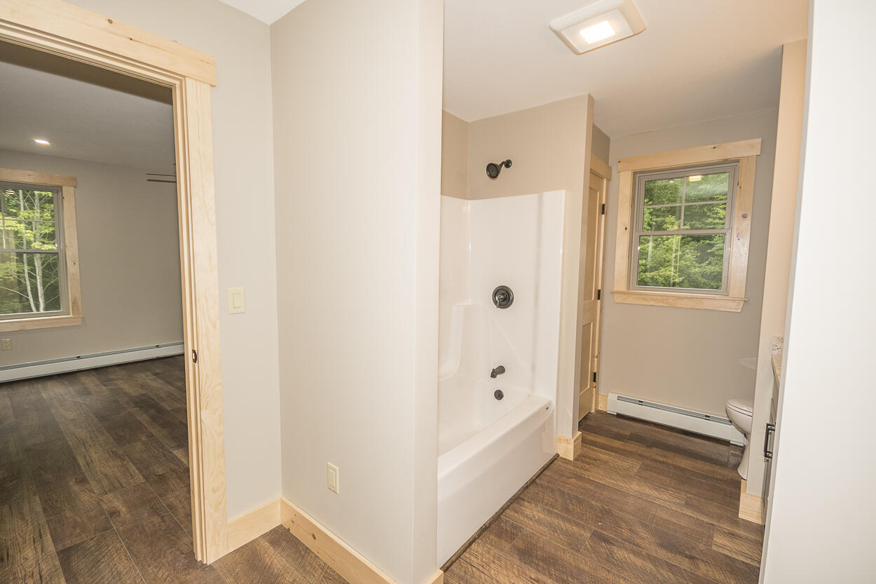 15 Rileys Run Bridgton ME 04009