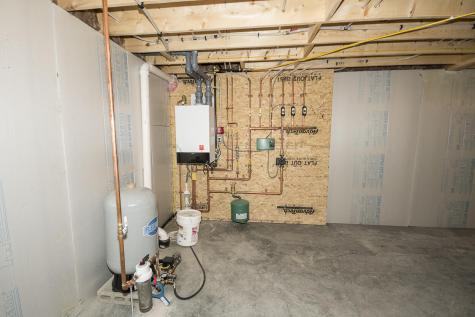 15 Rileys Run Bridgton ME 04009