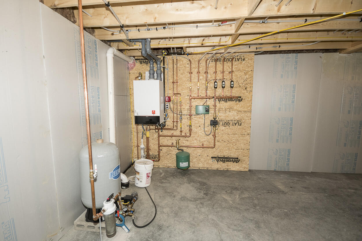 15 Rileys Run Bridgton ME 04009