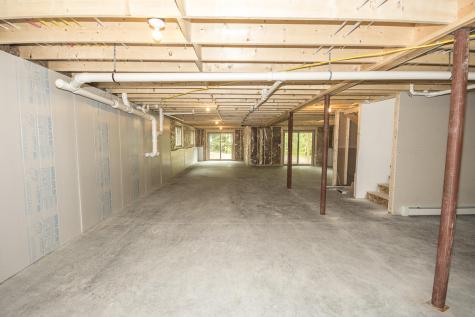 15 Rileys Run Bridgton ME 04009