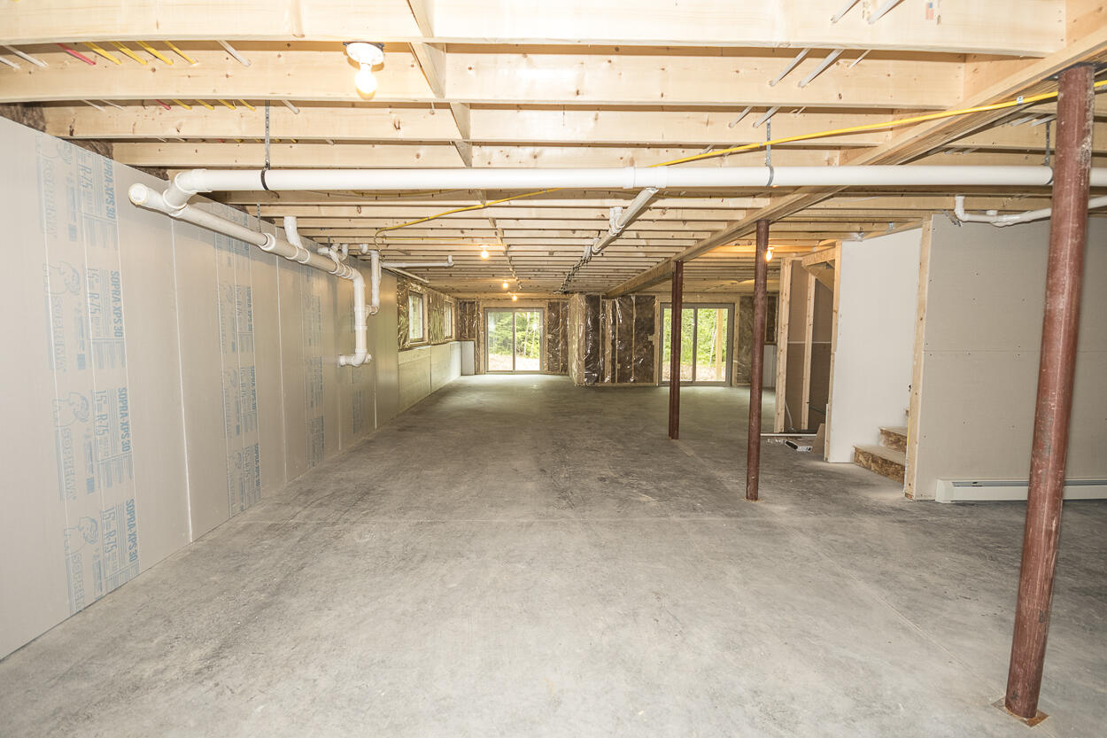 15 Rileys Run Bridgton ME 04009